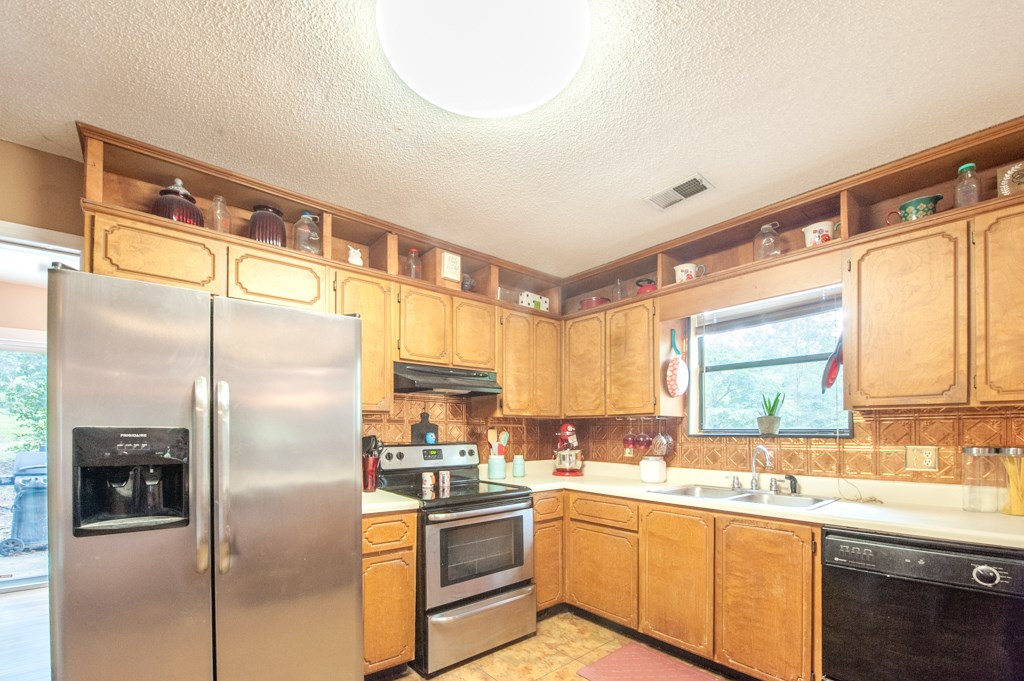 738 Mason Branch Road Ridge Spring, SC 29129 - Photo 8 of 18