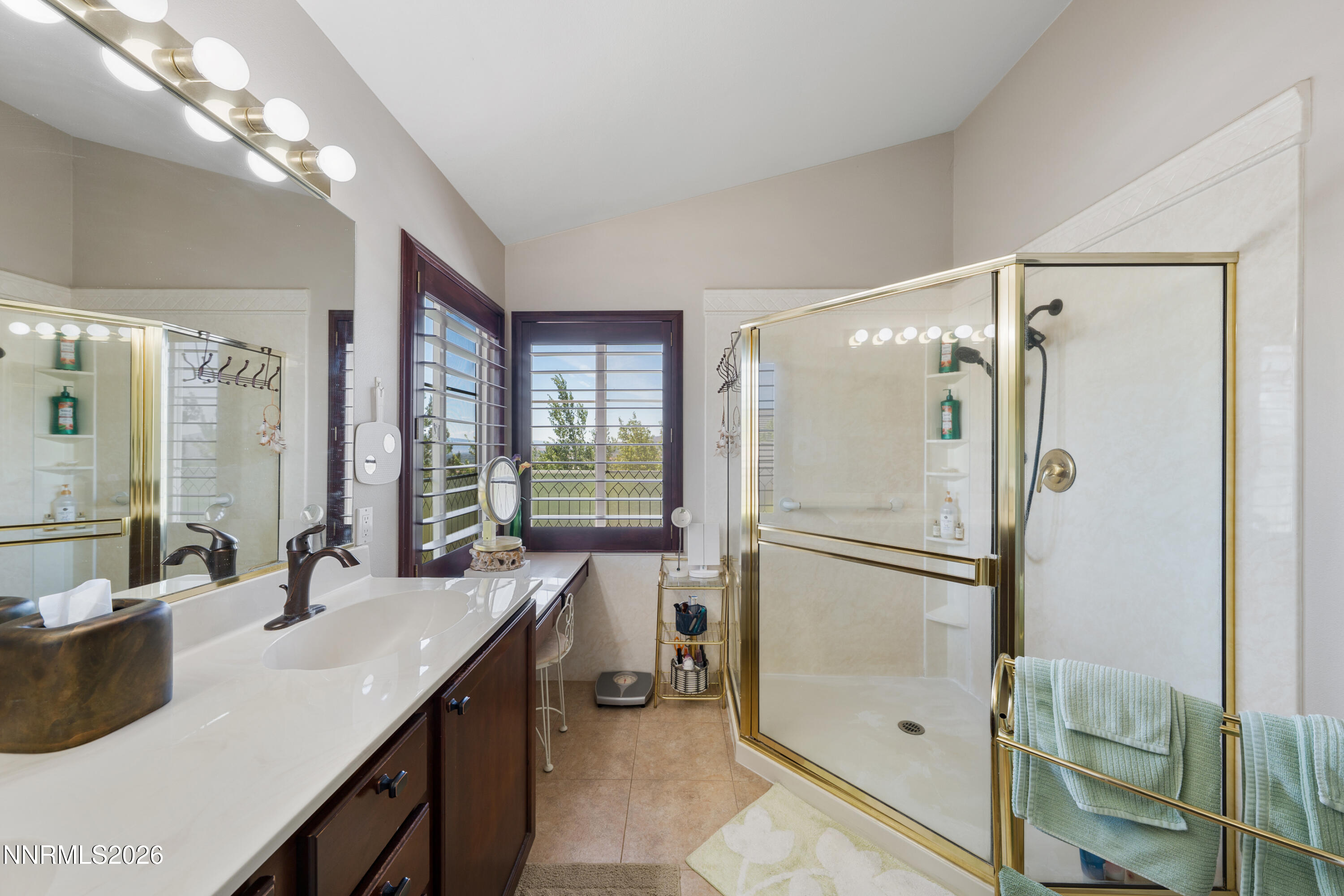 5334 Tappan Court Reno, NV 89523 - Photo 33 of 66 34-print-A7V04170
