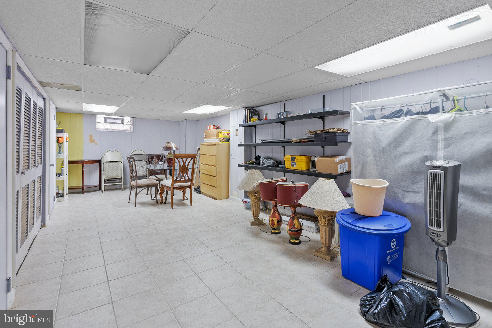 142 Greycourt Road Philadelphia, PA 19115 - Photo 23 of 23