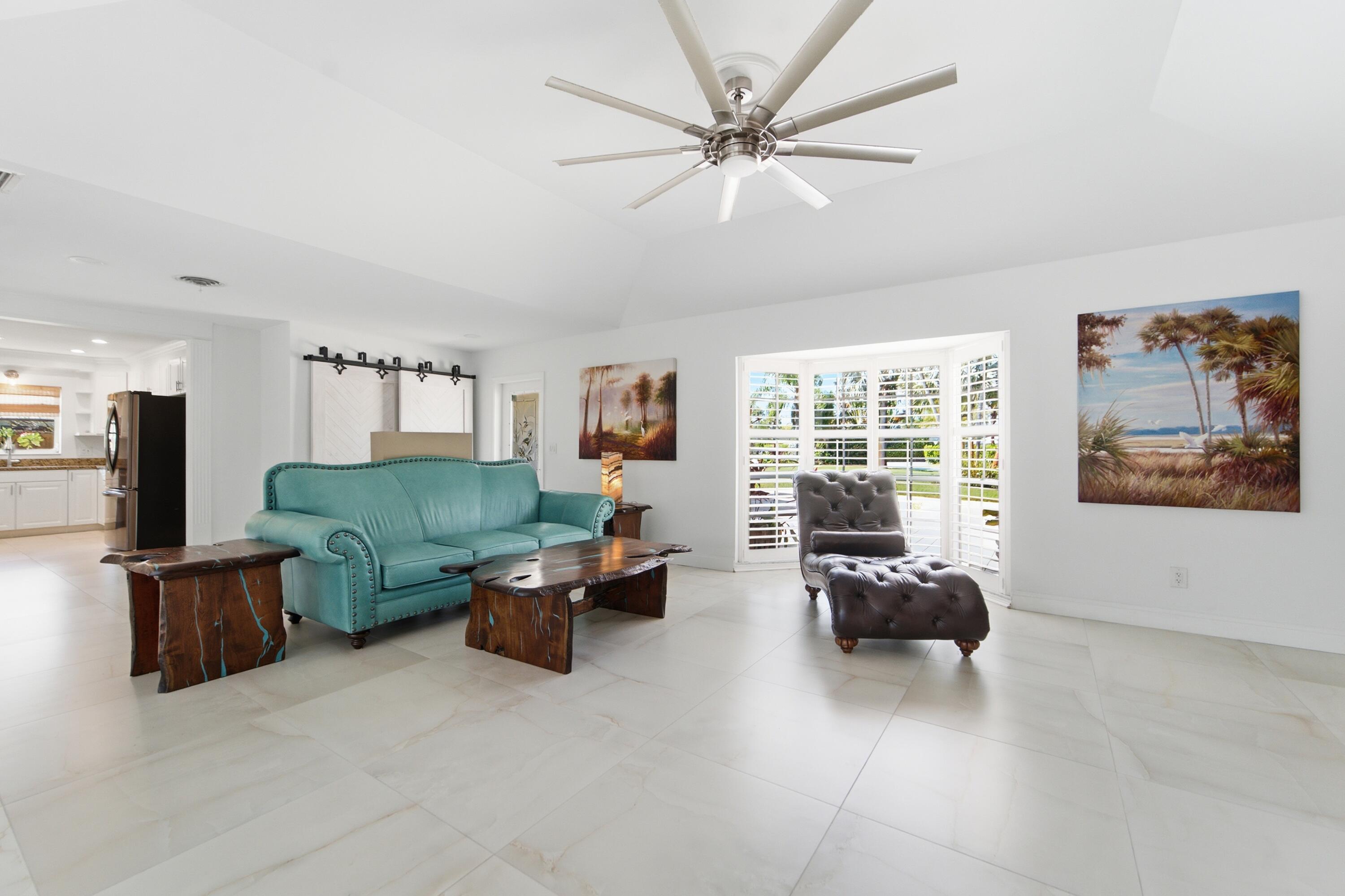 18 Saddleback Road Tequesta, FL 33469 - Photo 20 of 78 061726-221