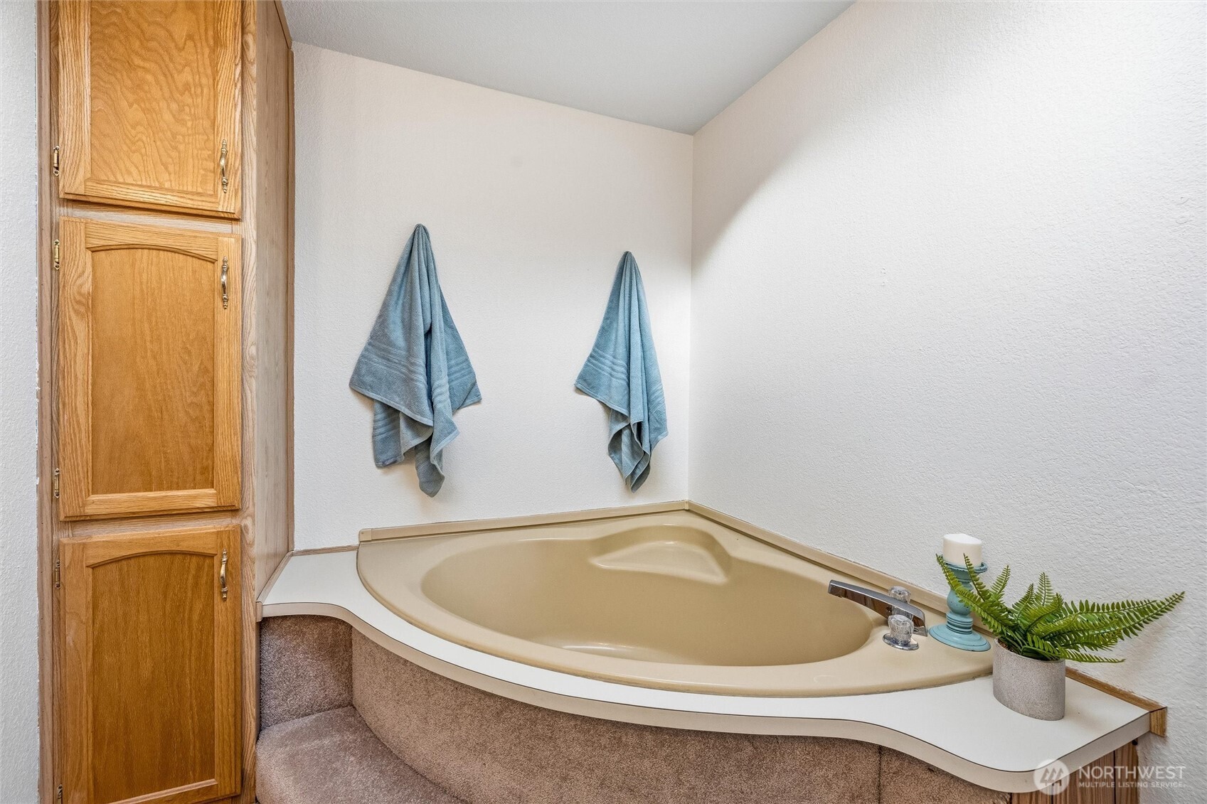 8080 Harborview Road, Unit M190 Blaine, WA 98230 - Photo 19 of 29