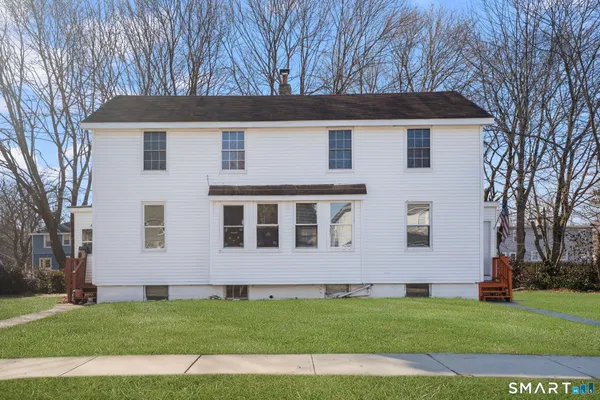 $325,000 | 41 Boys Avenue, Killingly, CT 06263
