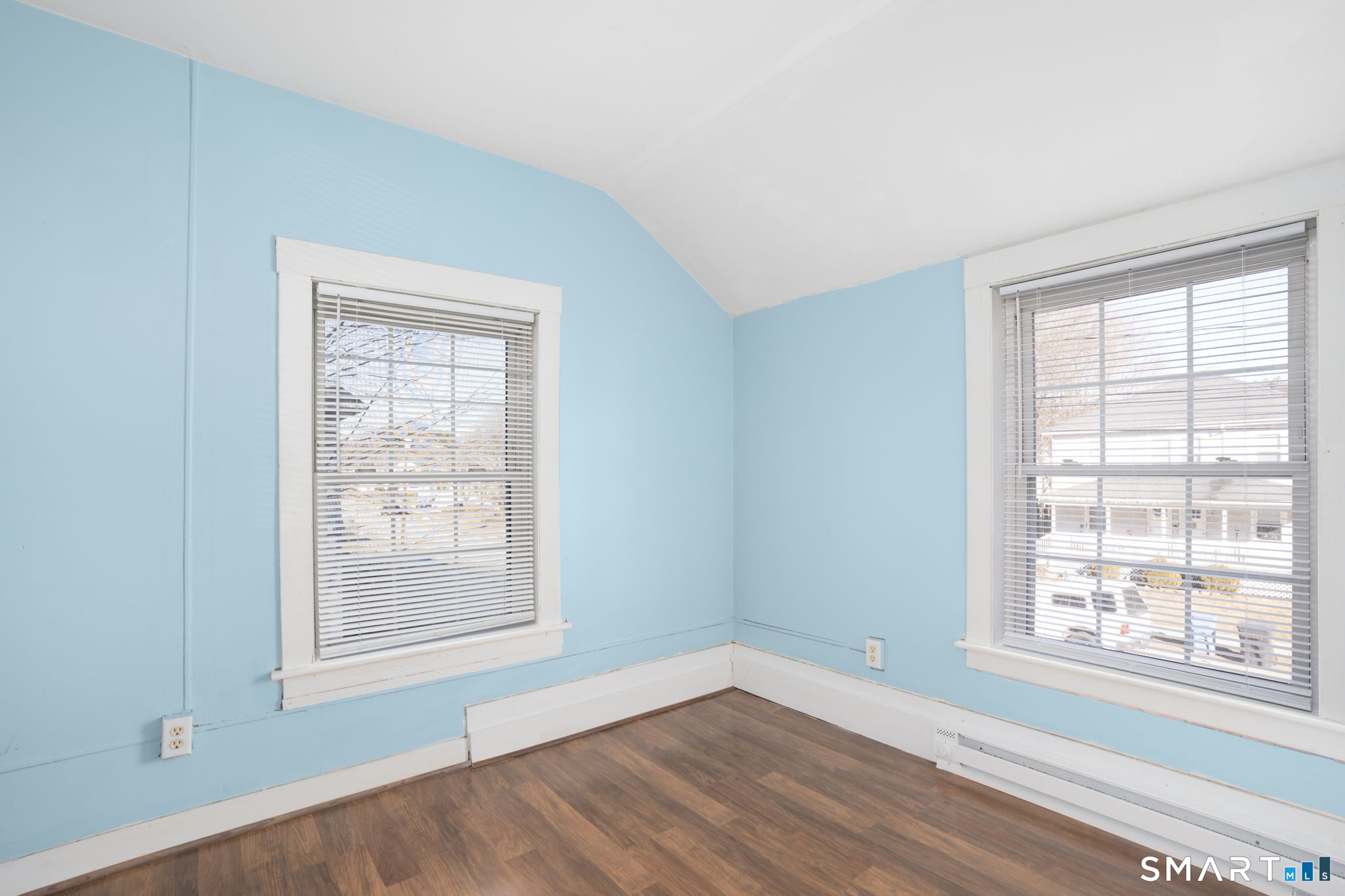 41 Boys Avenue Killingly, CT 06263 - Photo 12 of 29 Upstairs Guest Bedroom - 41A