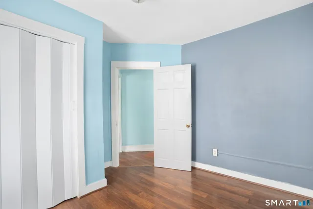 $325,000 | 41 Boys Avenue, Killingly, CT 06263