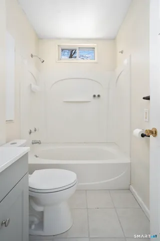 $325,000 | 41 Boys Avenue, Killingly, CT 06263