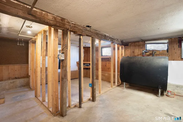 $325,000 | 41 Boys Avenue, Killingly, CT 06263