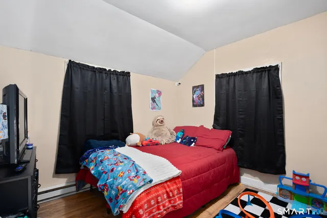 $325,000 | 41 Boys Avenue, Killingly, CT 06263