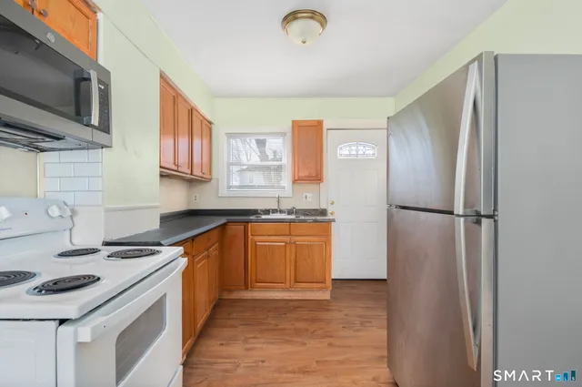 $325,000 | 41 Boys Avenue, Killingly, CT 06263