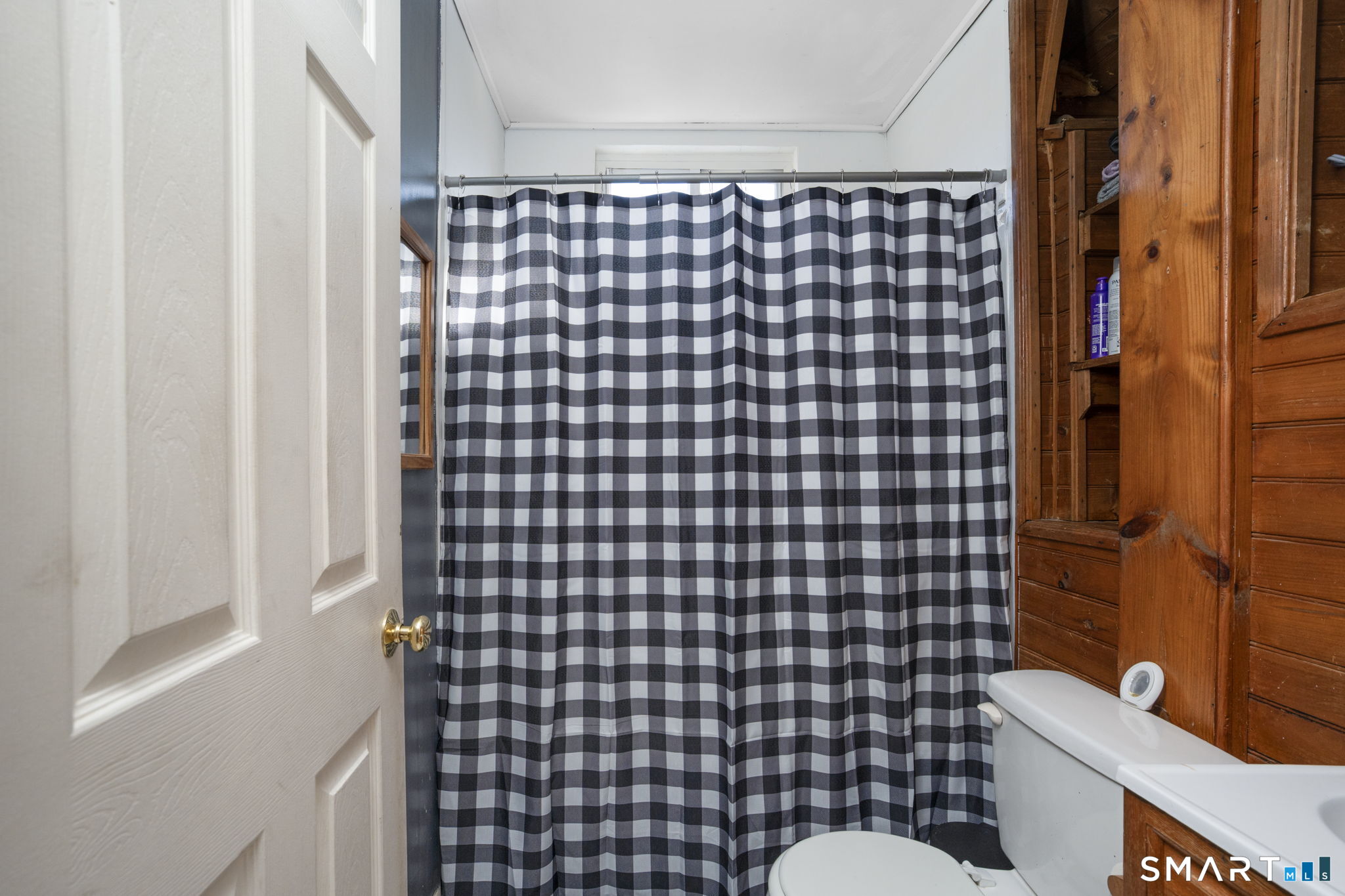 41 Boys Avenue Killingly, CT 06263 - Photo 22 of 29 Upstairs Bathroom - 41B