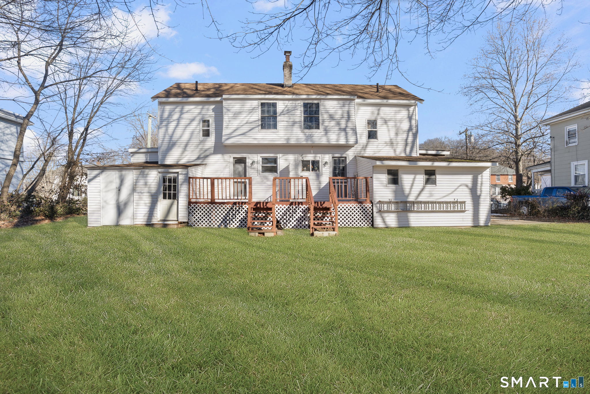 41 Boys Avenue Killingly, CT 06263 - Photo 25 of 29