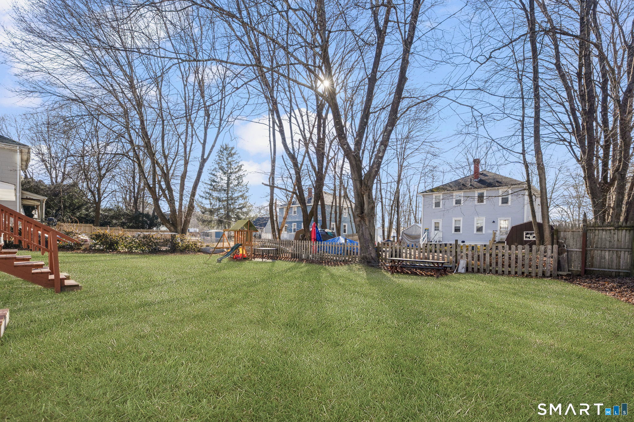 41 Boys Avenue Killingly, CT 06263 - Photo 26 of 29