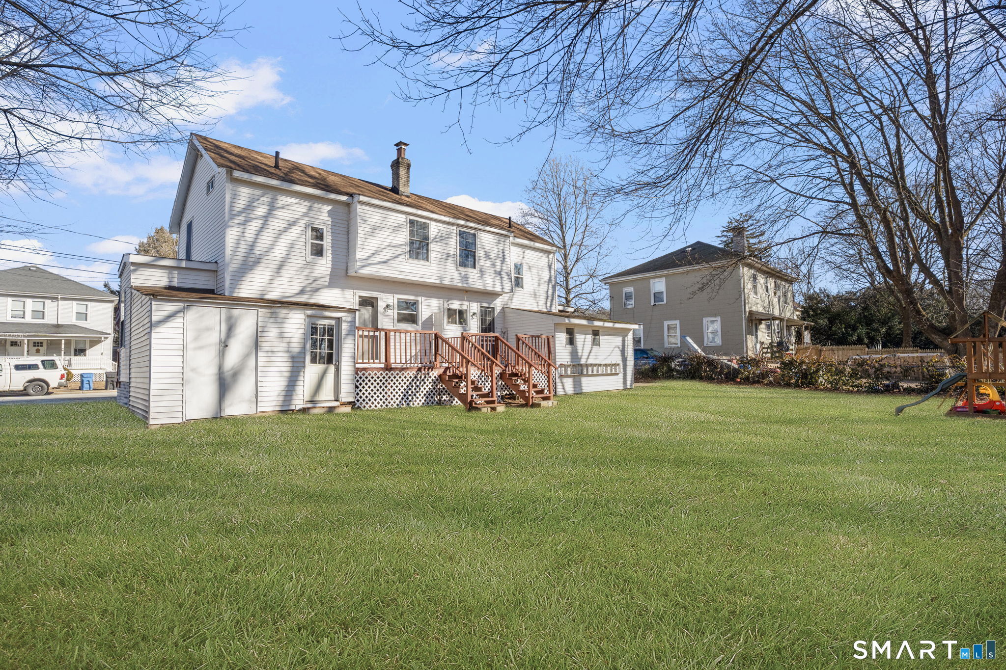 41 Boys Avenue Killingly, CT 06263 - Photo 27 of 29