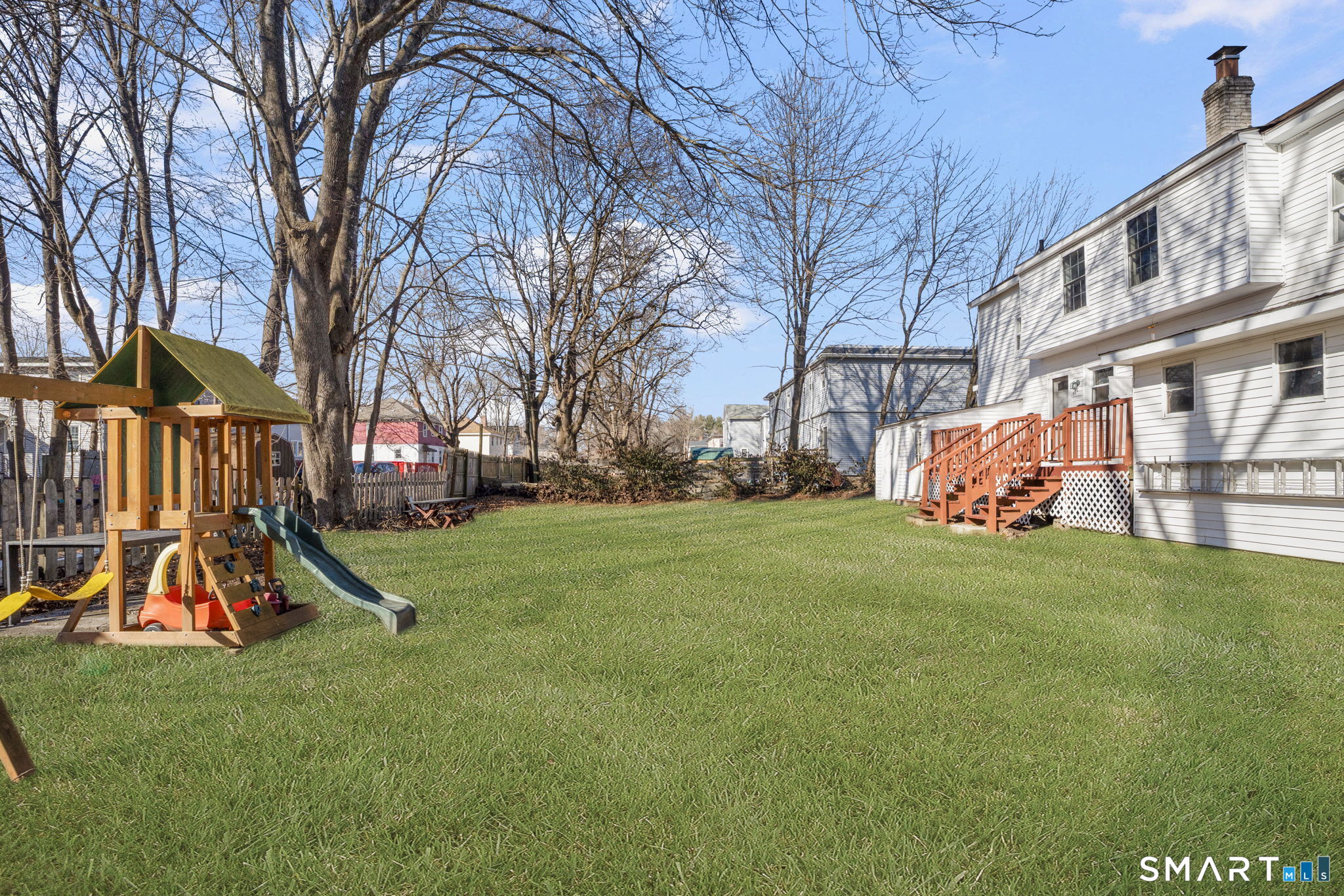 41 Boys Avenue Killingly, CT 06263 - Photo 28 of 29