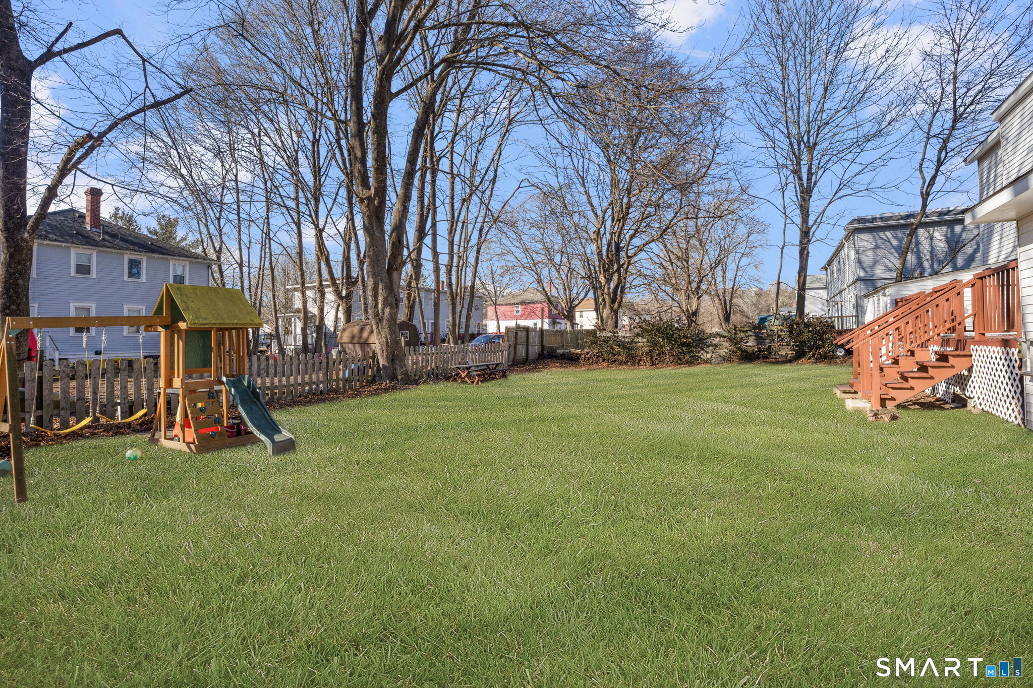 41 Boys Avenue Killingly, CT 06263 - Photo 29 of 29