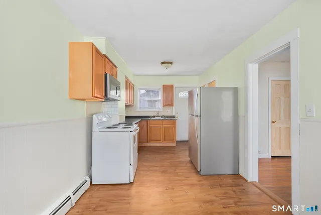 $325,000 | 41 Boys Avenue, Killingly, CT 06263