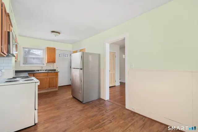 $325,000 | 41 Boys Avenue, Killingly, CT 06263