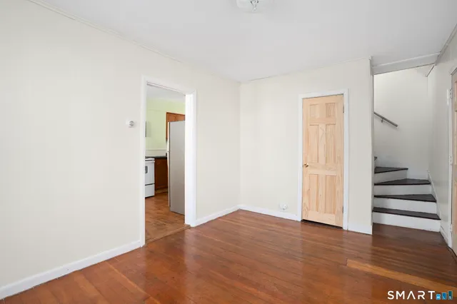 $325,000 | 41 Boys Avenue, Killingly, CT 06263