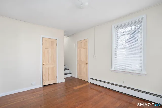 $325,000 | 41 Boys Avenue, Killingly, CT 06263