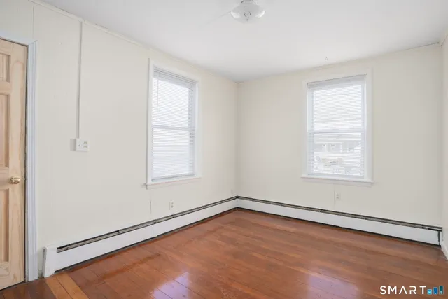 $325,000 | 41 Boys Avenue, Killingly, CT 06263