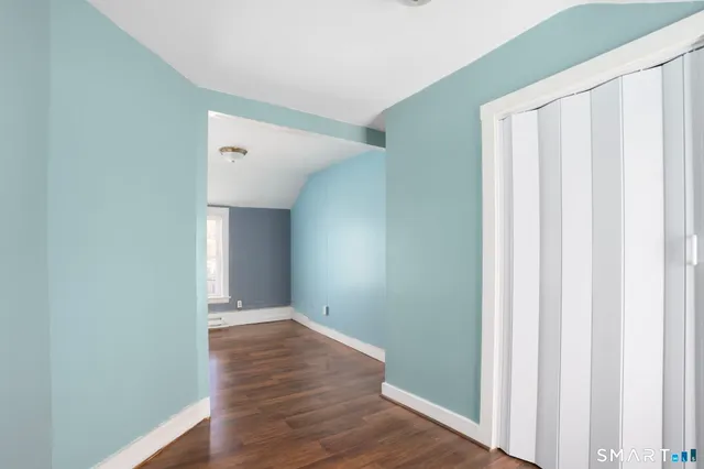 $325,000 | 41 Boys Avenue, Killingly, CT 06263