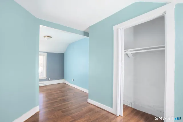 $325,000 | 41 Boys Avenue, Killingly, CT 06263