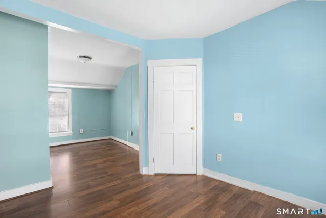 $325,000 | 41 Boys Avenue, Killingly, CT 06263