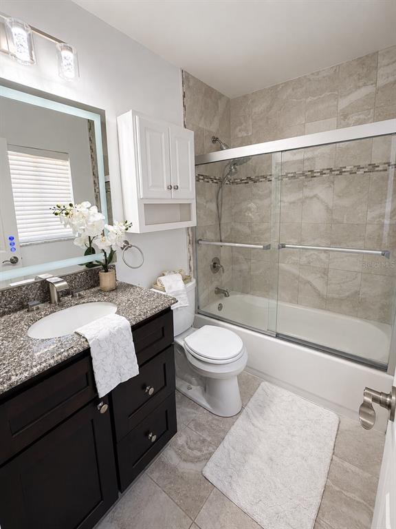 17708 Rivendel Road Lutz, FL 33549 - Photo 22 of 26