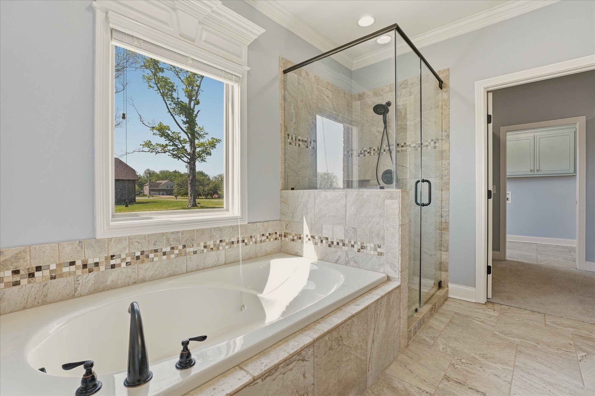 1033 Mires Road Mount Juliet, TN 37122 - Photo 30 of 57 Gallery Image 30