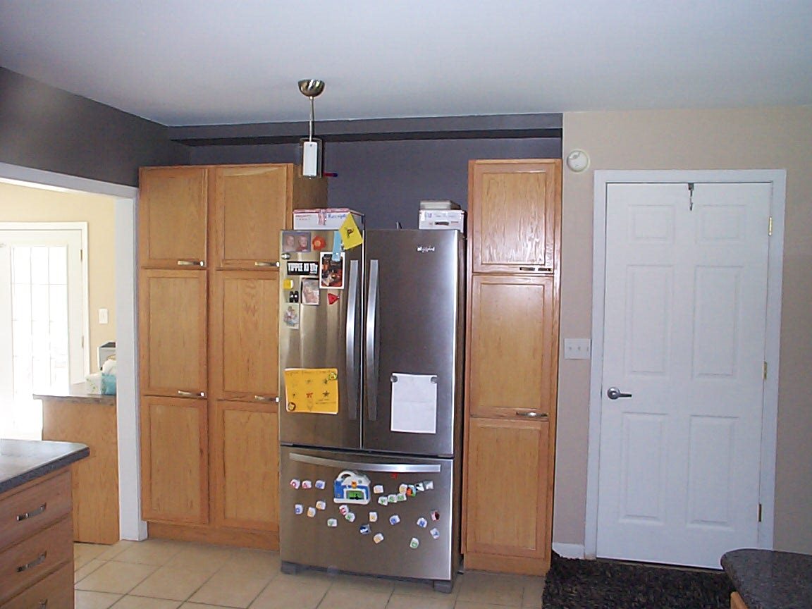306 West Washington Street Butler, IN 46721 - Photo 2 of 15