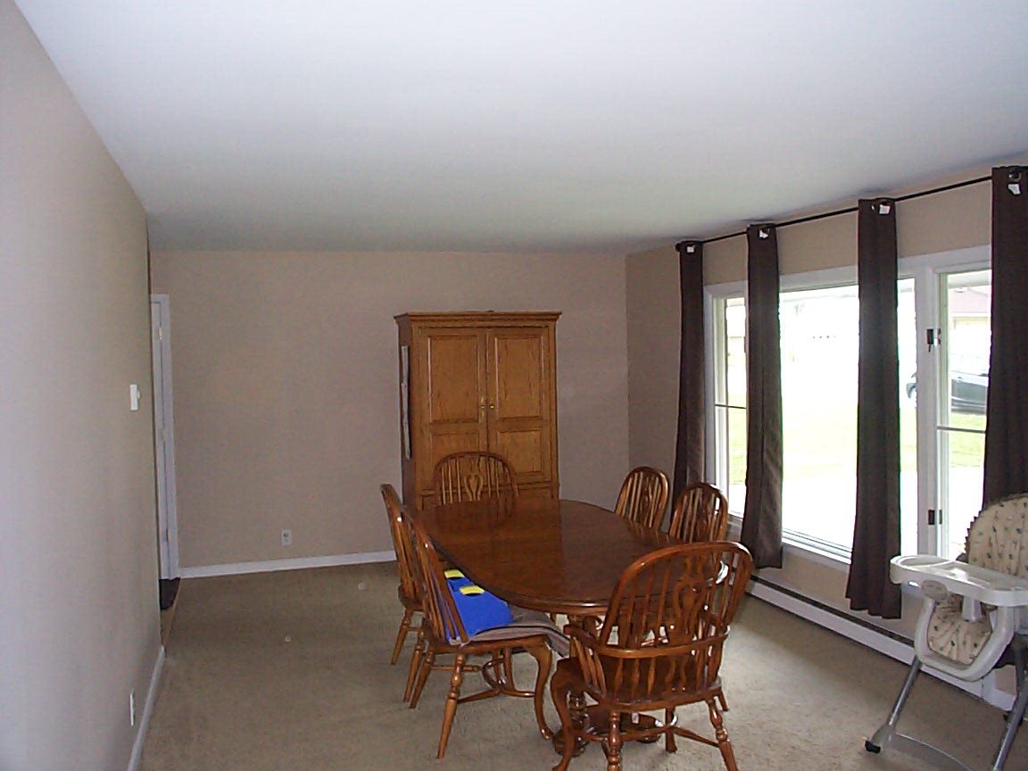 306 West Washington Street Butler, IN 46721 - Photo 11 of 15