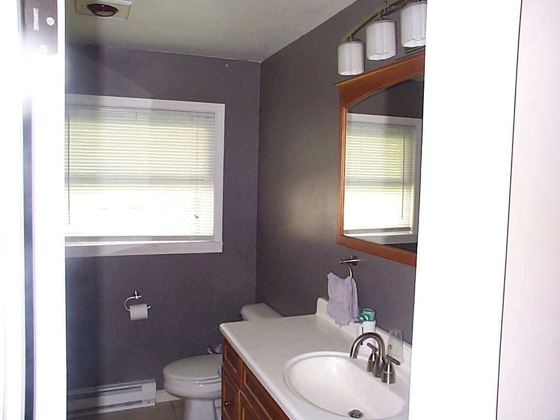 306 West Washington Street Butler, IN 46721 - Photo 13 of 15