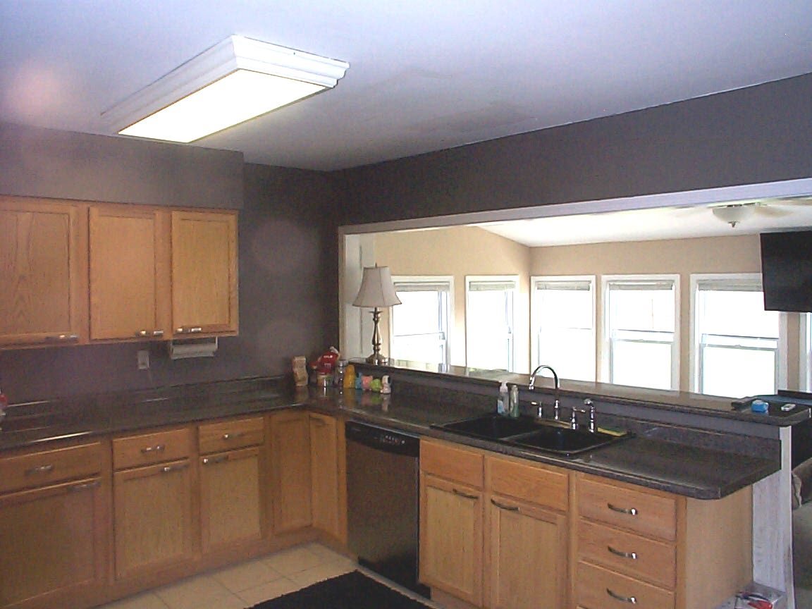 306 West Washington Street Butler, IN 46721 - Photo 3 of 15