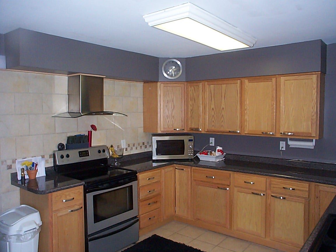 306 West Washington Street Butler, IN 46721 - Photo 4 of 15