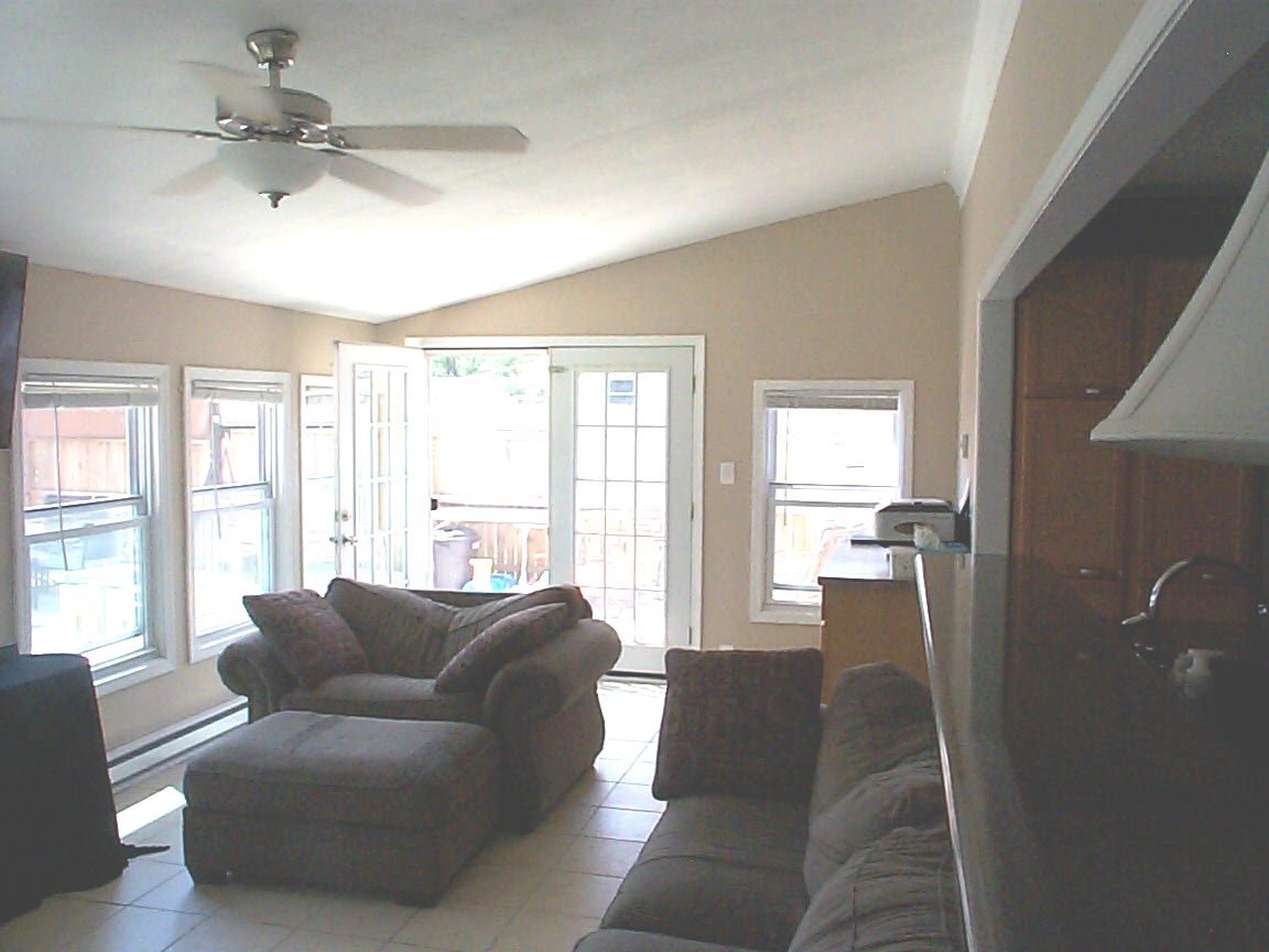 306 West Washington Street Butler, IN 46721 - Photo 6 of 15