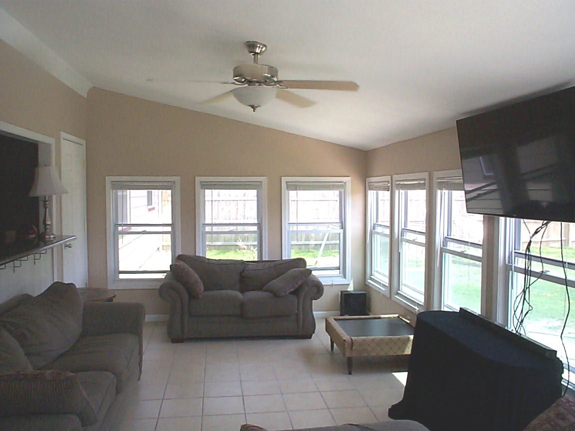 306 West Washington Street Butler, IN 46721 - Photo 7 of 15