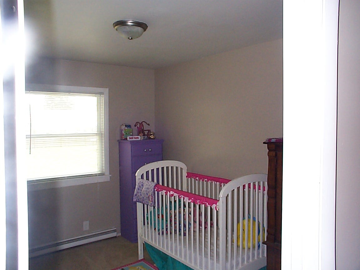 306 West Washington Street Butler, IN 46721 - Photo 8 of 15