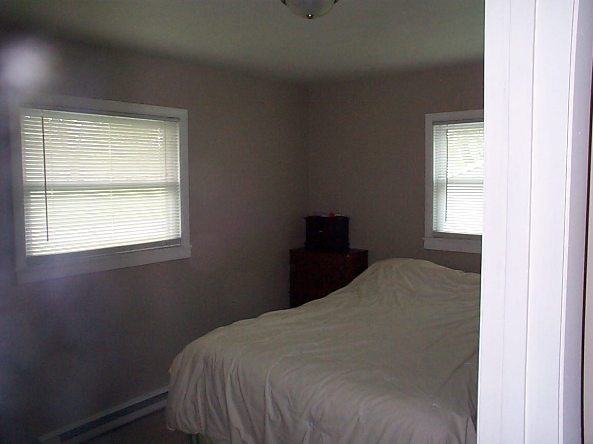 306 West Washington Street Butler, IN 46721 - Photo 9 of 15
