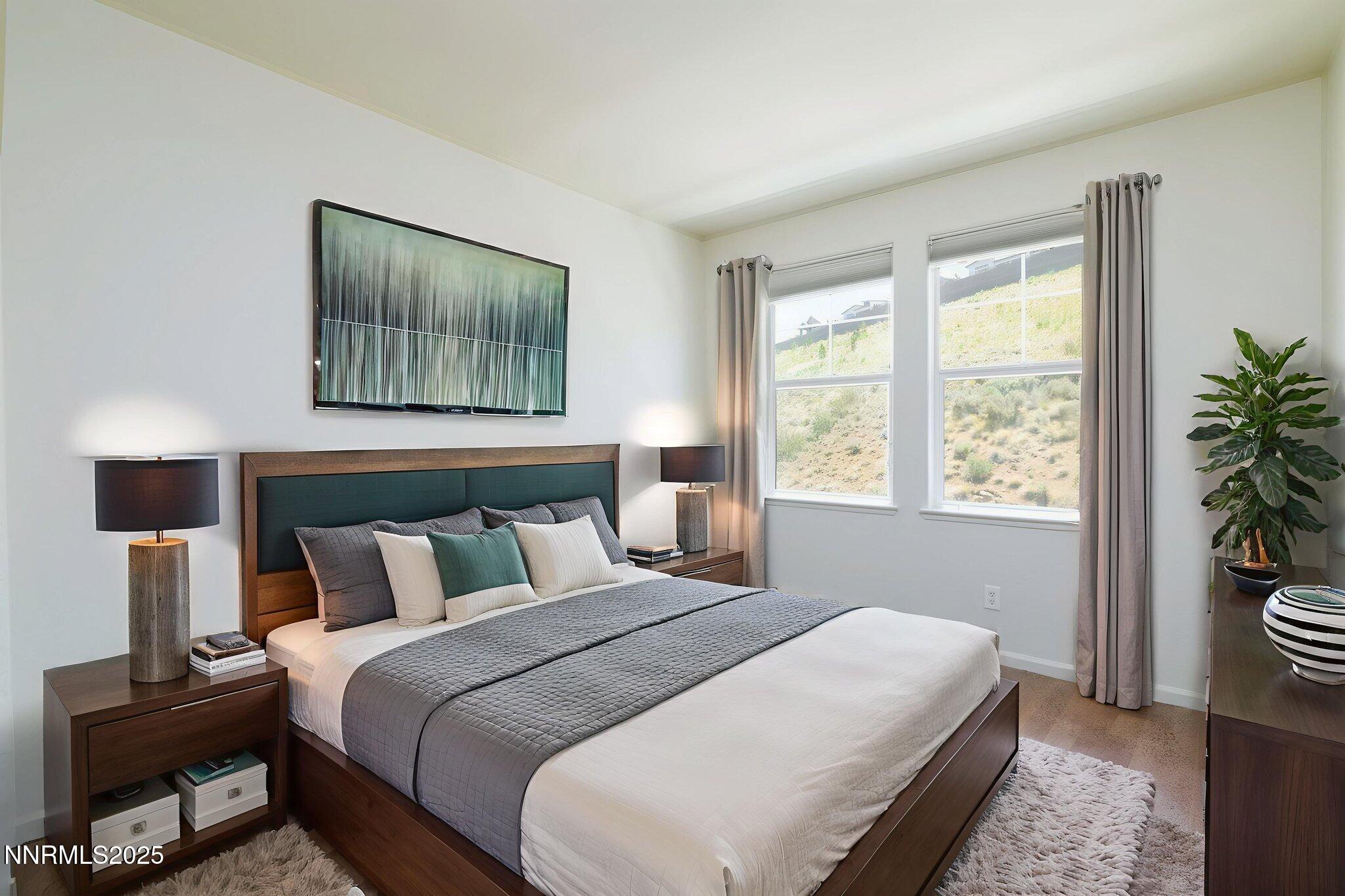 7680 Stone Bluff Way Reno, NV 89523 - Photo 12 of 26 28-web-or-mls-7680 Stone Bluff-24 virtua