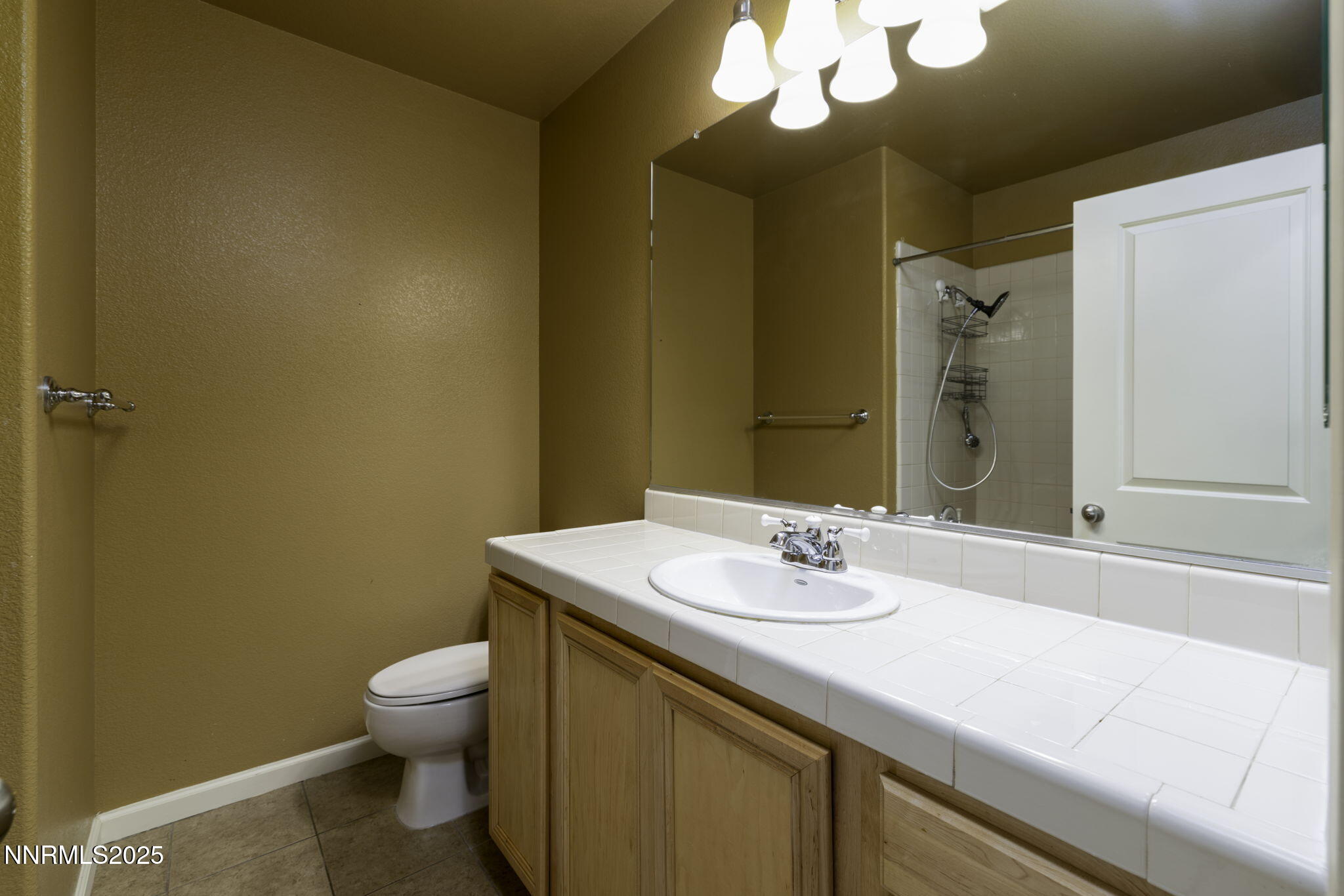 7680 Stone Bluff Way Reno, NV 89523 - Photo 13 of 26 31-web-or-mls-7680 Stone Bluff-27