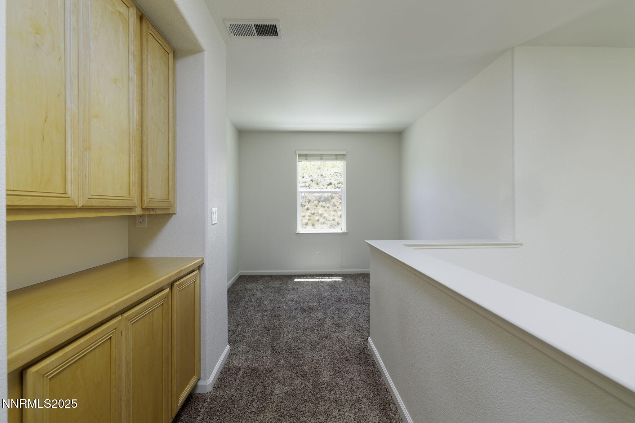 7680 Stone Bluff Way Reno, NV 89523 - Photo 15 of 26 36-web-or-mls-7680 Stone Bluff-31