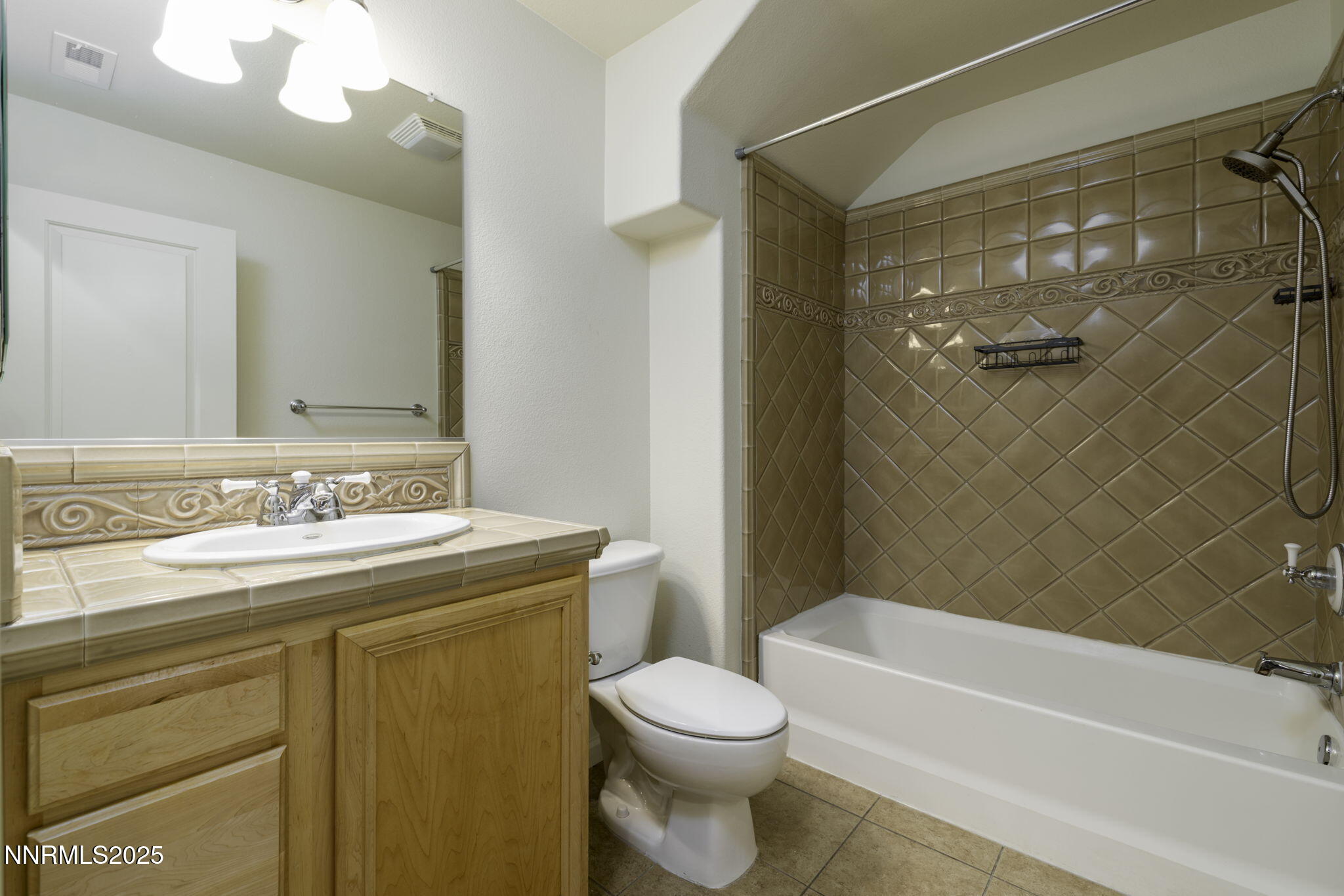 7680 Stone Bluff Way Reno, NV 89523 - Photo 16 of 26 38-web-or-mls-7680 Stone Bluff-33