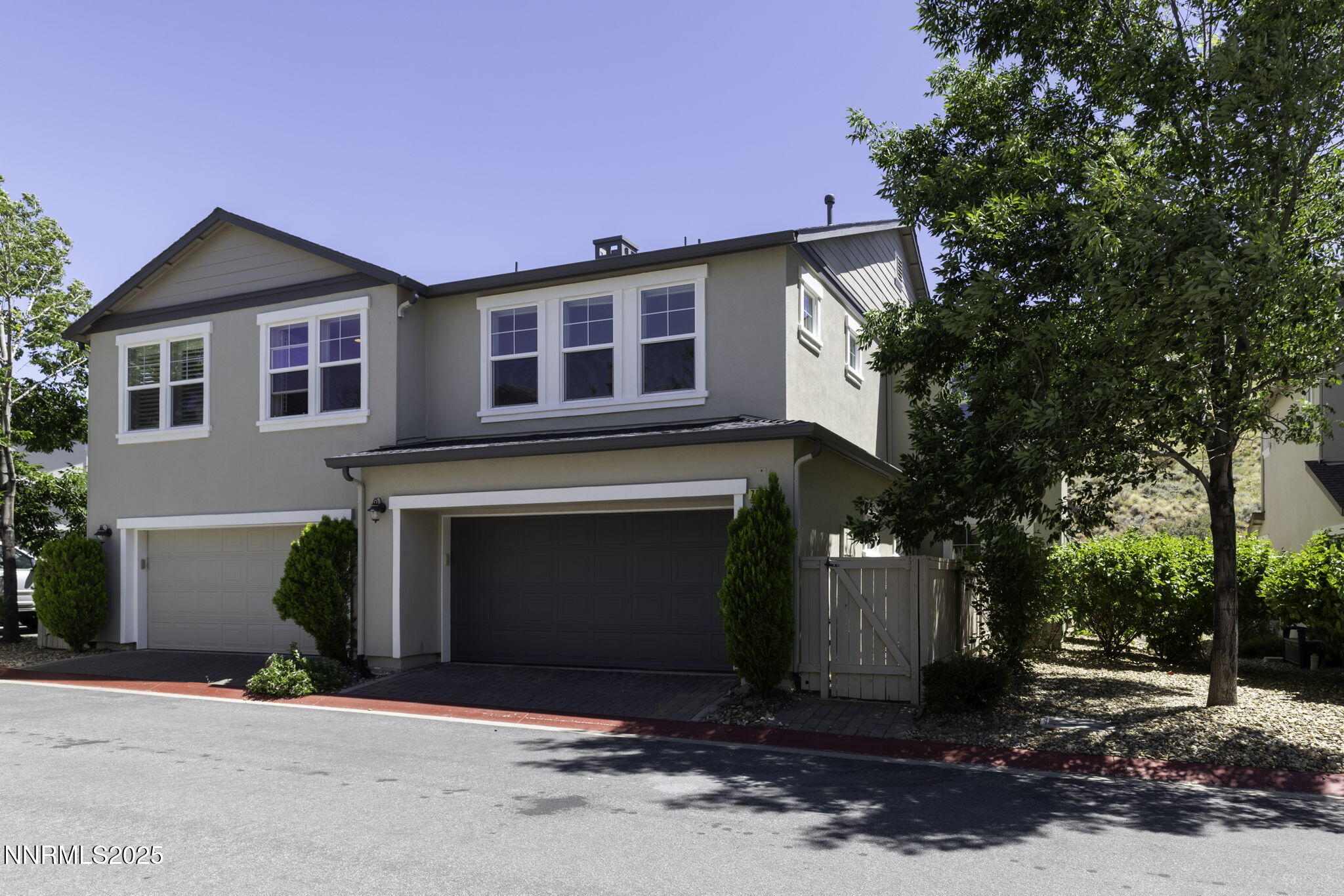 7680 Stone Bluff Way Reno, NV 89523 - Photo 19 of 26 46-web-or-mls-7680 Stone Bluff-40