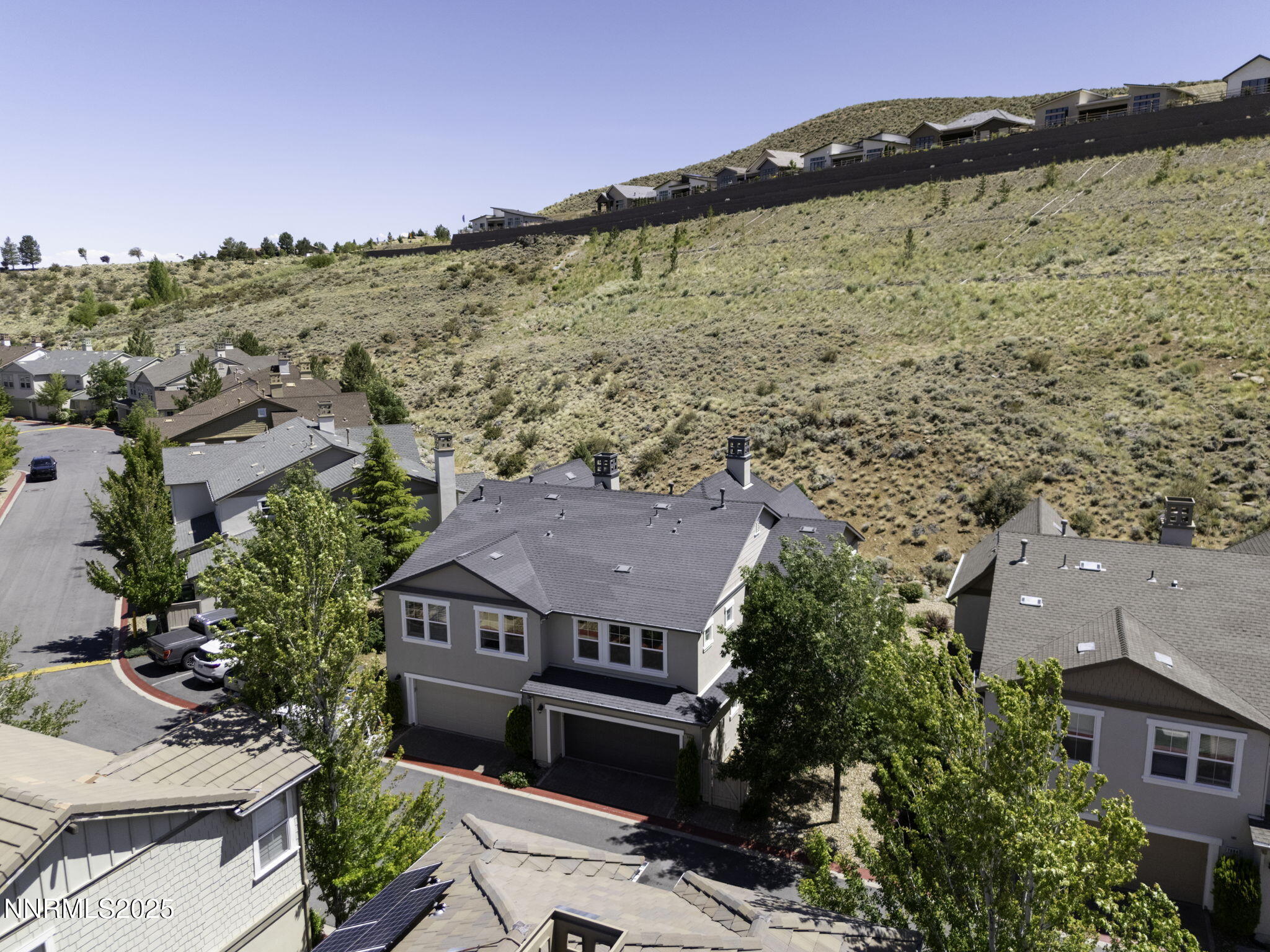 7680 Stone Bluff Way Reno, NV 89523 - Photo 20 of 26 48-web-or-mls-7680 Stone Bluff-42
