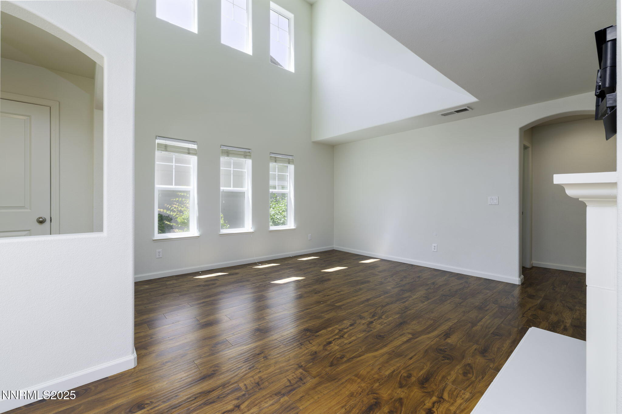 7680 Stone Bluff Way Reno, NV 89523 - Photo 2 of 26 13-web-or-mls-7680 Stone Bluff-13