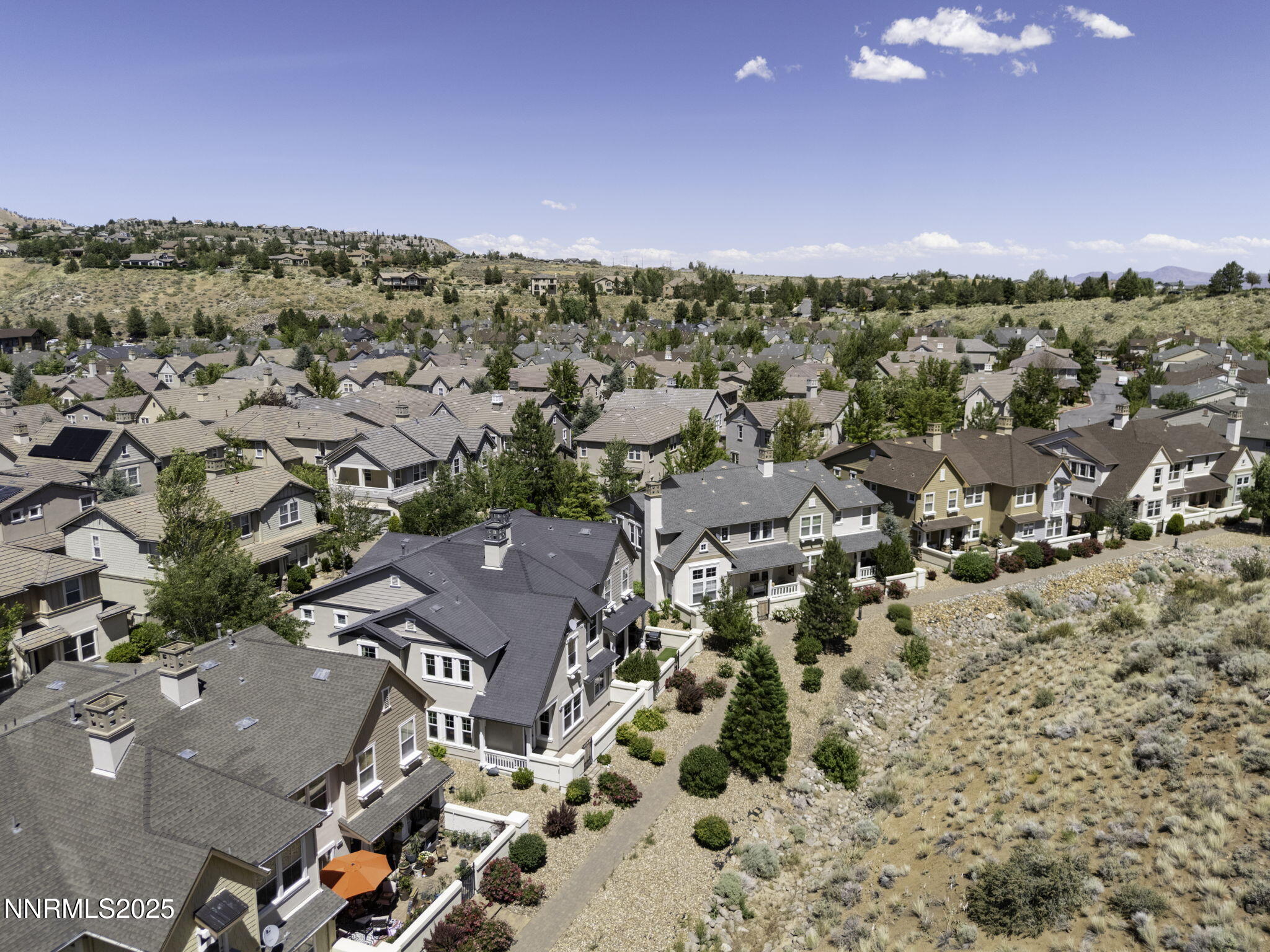 7680 Stone Bluff Way Reno, NV 89523 - Photo 21 of 26 49-web-or-mls-7680 Stone Bluff-44