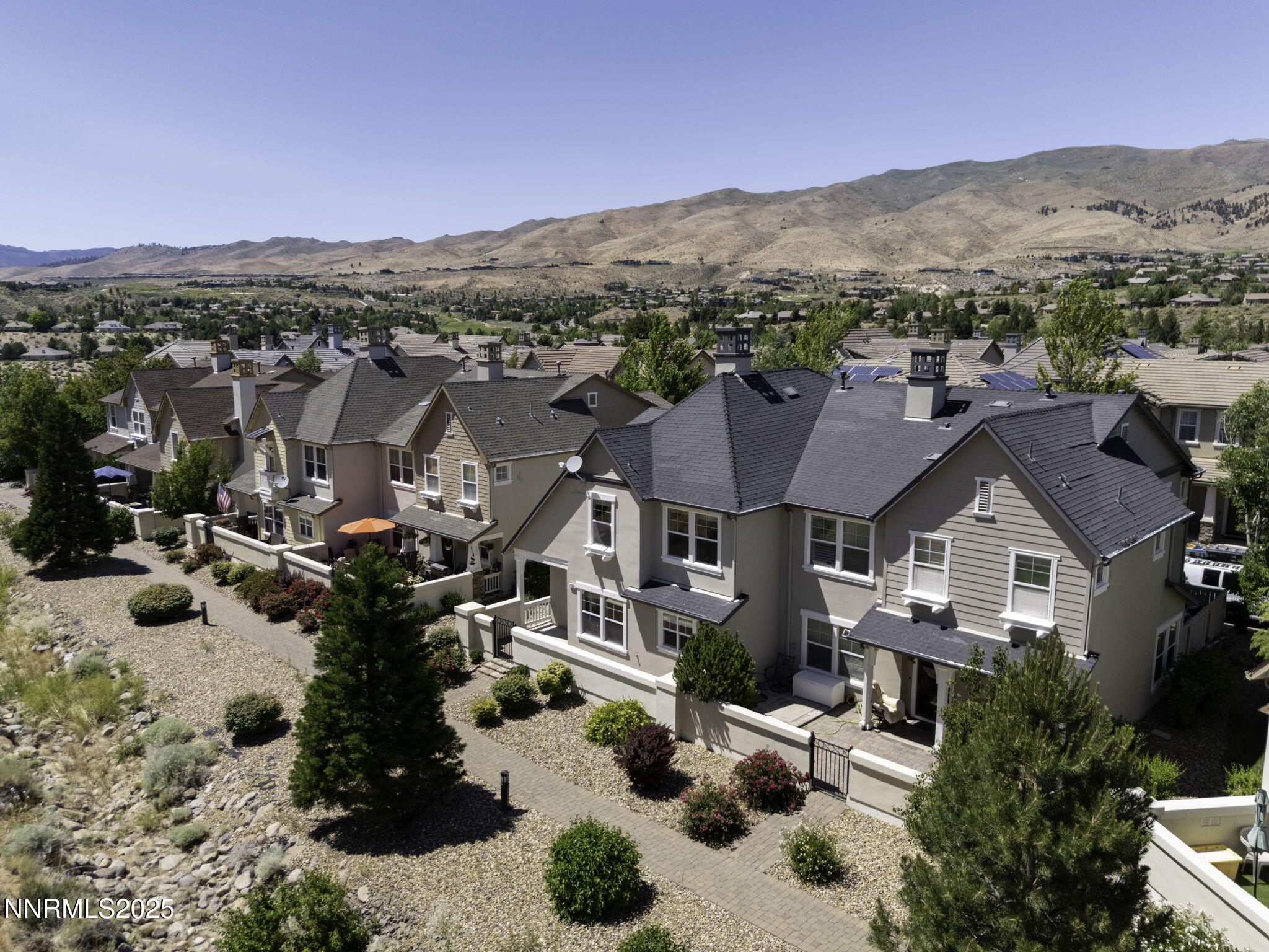 7680 Stone Bluff Way Reno, NV 89523 - Photo 22 of 26 57-web-or-mls-7680 Stone Bluff-51