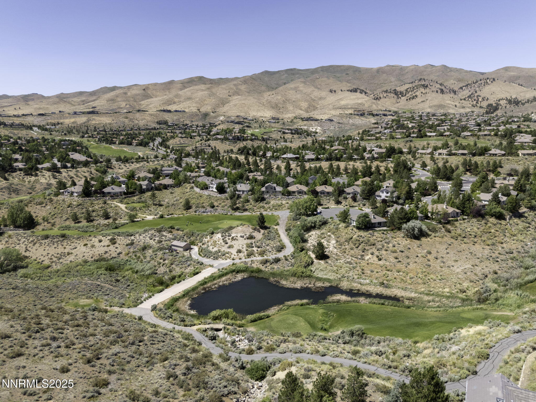 7680 Stone Bluff Way Reno, NV 89523 - Photo 23 of 26 61-web-or-mls-7680 Stone Bluff-55