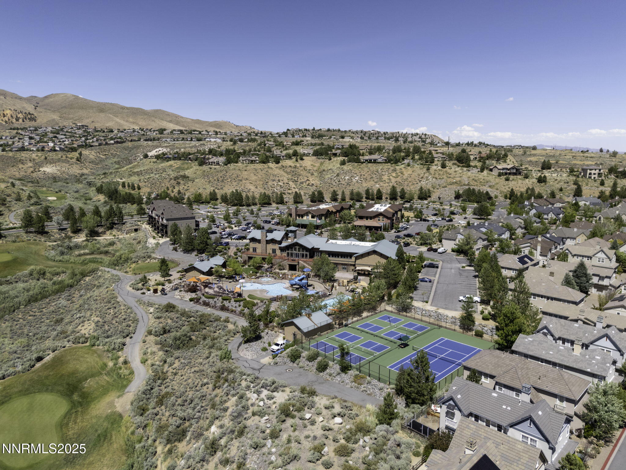 7680 Stone Bluff Way Reno, NV 89523 - Photo 24 of 26 62-web-or-mls-7680 Stone Bluff-56