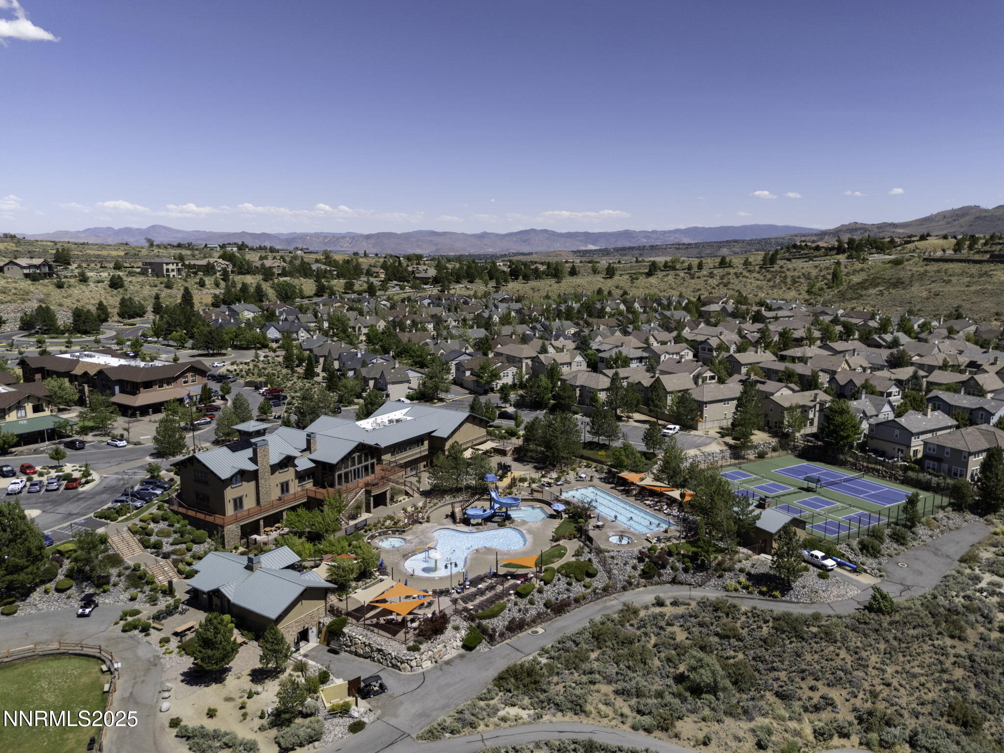 7680 Stone Bluff Way Reno, NV 89523 - Photo 26 of 26 64-web-or-mls-7680 Stone Bluff-58