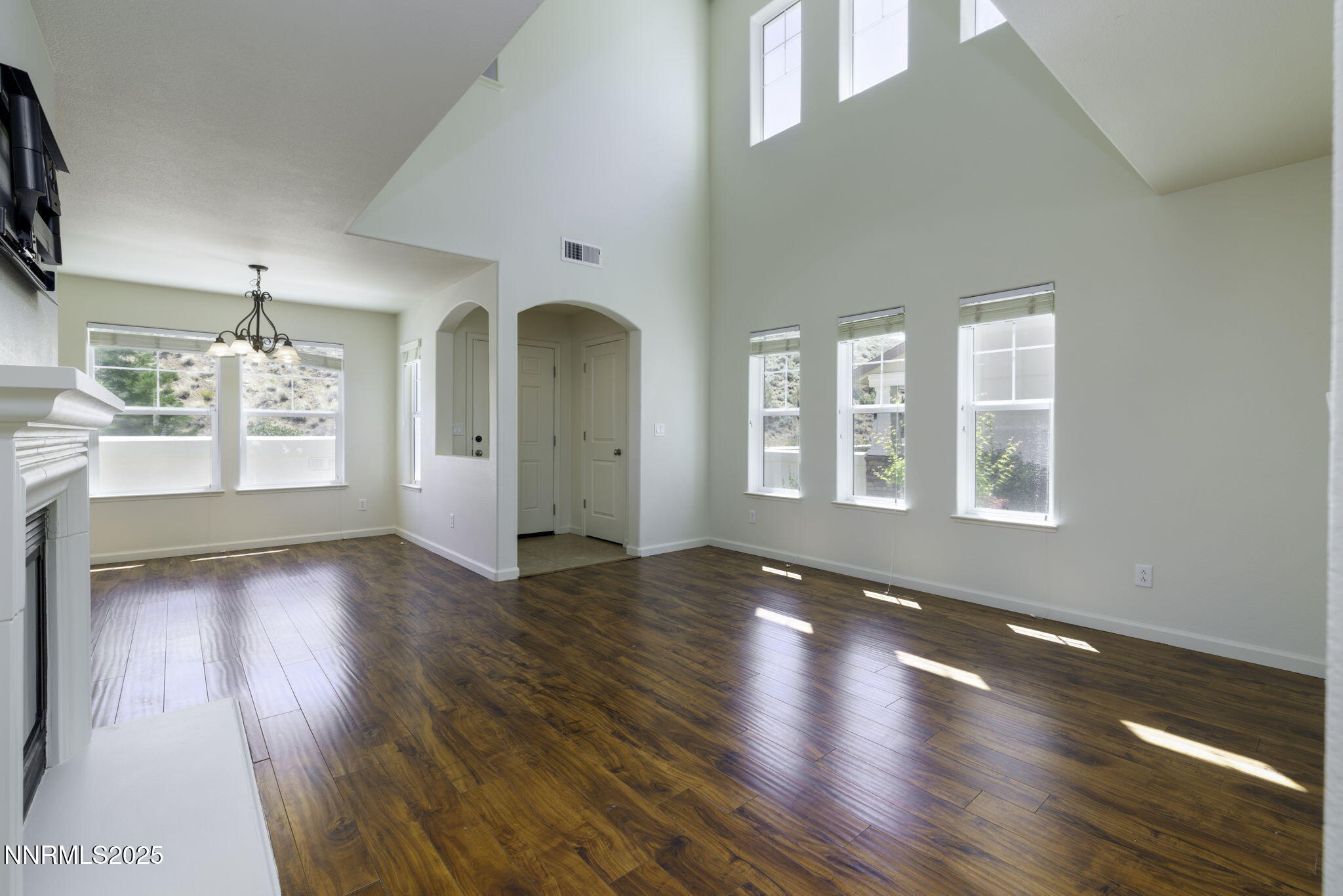 7680 Stone Bluff Way Reno, NV 89523 - Photo 3 of 26 14-web-or-mls-7680 Stone Bluff-12